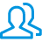 Our knowledgeable team of professionals is dedicated to assisting you in finding the right products that align with your technical specifications and project objectives.