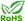 PEC12R-4225F-S0024