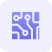 PCBPCBA