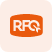 SendRFQ