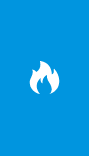 Hot selling recommendations, get coupons and buy now