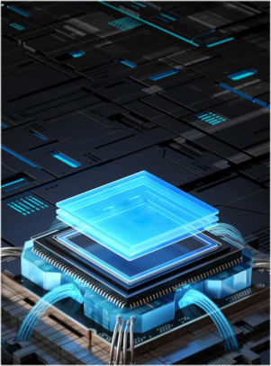 LARGE SELECTION OF ELECTRONIC COMPONENT