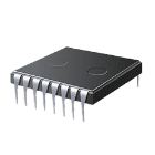 Integrated Circuits (ICs)
