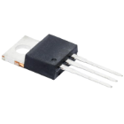 Off-Board Power Supplies