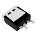 Relays