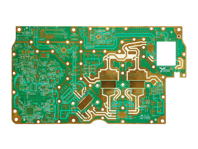 Copper based mixed pressure plate