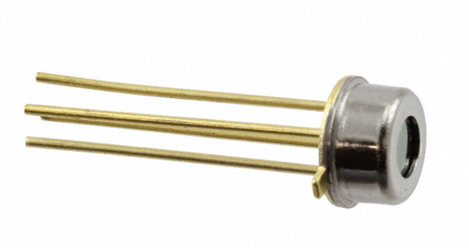 Unveiling the 2024 Temperature Sensor Market
