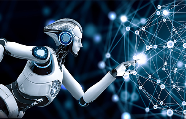 AI and Robotics