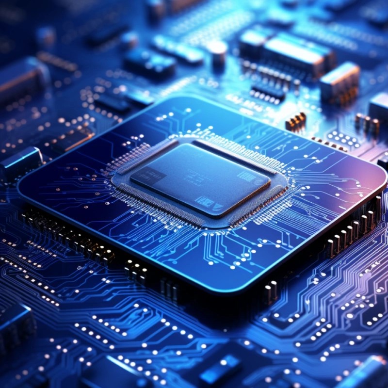 Transistors: The Cornerstone of Technological Innovation in Electronics