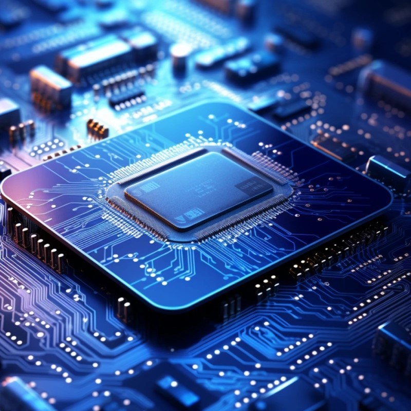 Embedded-DSP: Innovation and Application of Digital Signal Processors