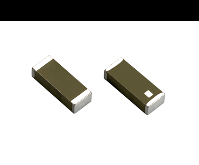 SMD Chip Antenna: The Miniature “Signal Hub” in Wireless Communication