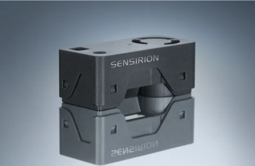SEN66 Environmental Sensor Module: Ushering in a new era of intelligent environmental monitoring