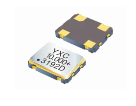 A new breakthrough in 1.2V ultra-low power single-ended oscillator technology