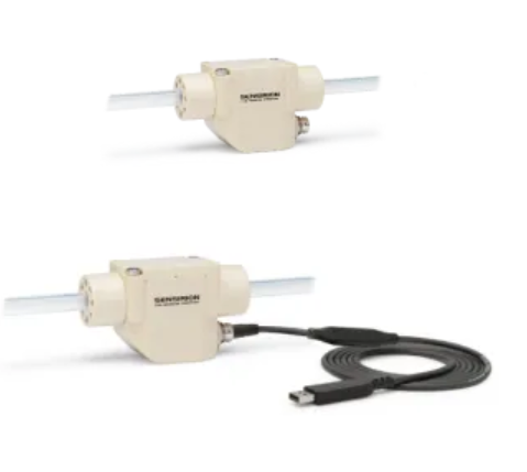Liquid flow SLQ-QT500 sensor: A powerful tool for efficient and precise measurement