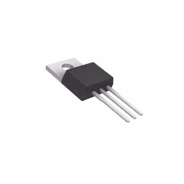 MBR3035PT