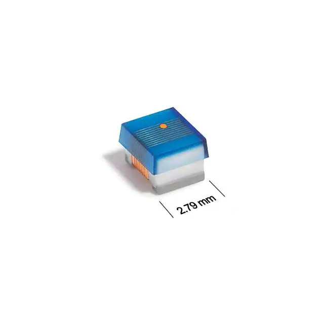 1008CS-331XJRC