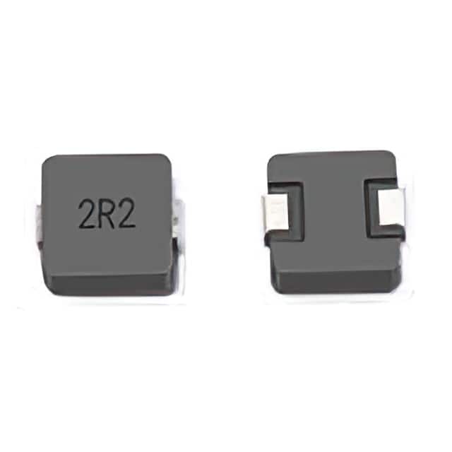 CKST04012P-2.2UH/M