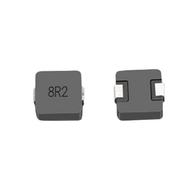 CKST0402-8.2UH/M