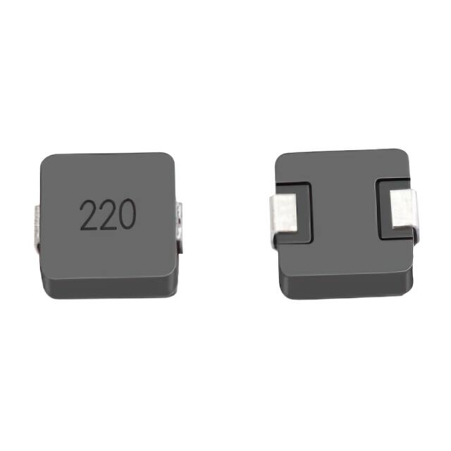 CKST1004-22UH/M