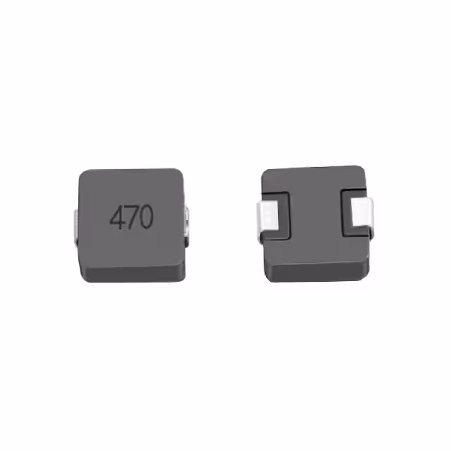 CKST1005-47UH/M