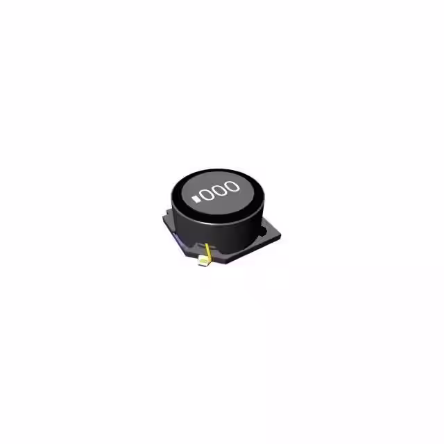 LBRNJ10145GL680MN