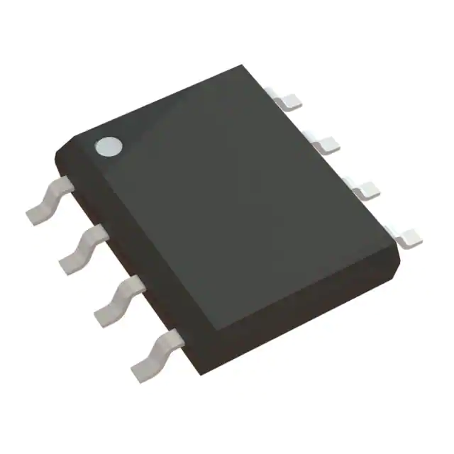 IFX91041EJVXUMA1