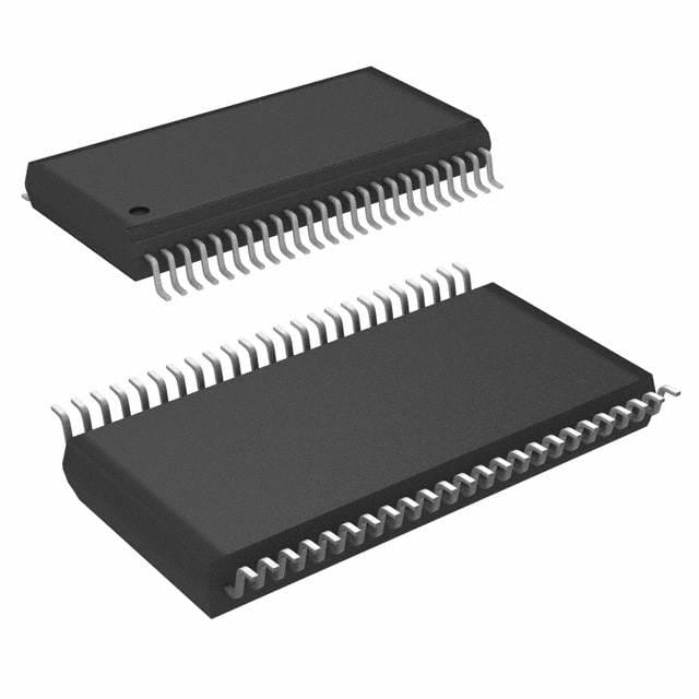 SST39VF200A-70-4I-EKE