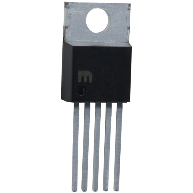 MIC29151-3.3WT