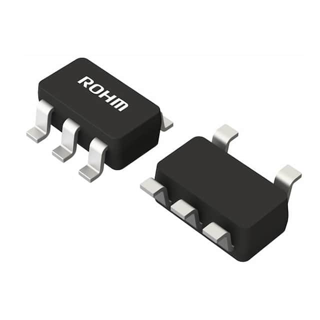 BU33JA3DG-CTR