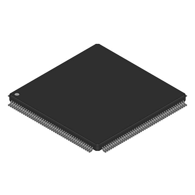 HD64413ASFV