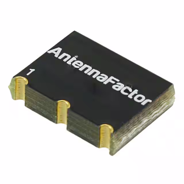 ANT-433-USP