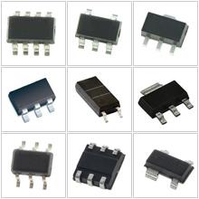 GO 20 SMS KIT