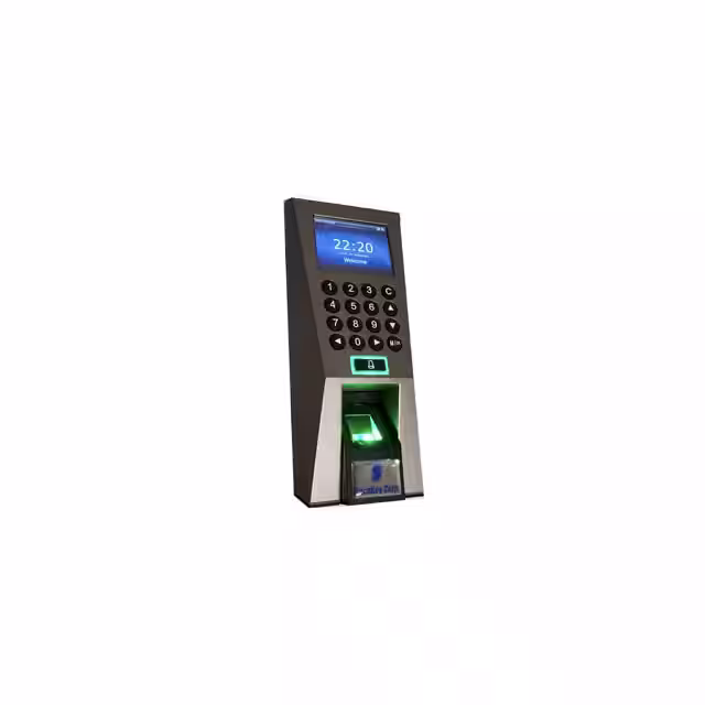 8033161+EM-DK