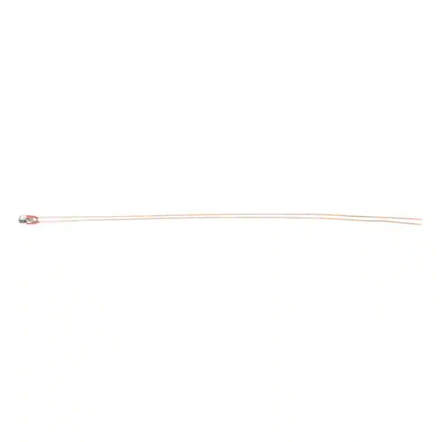 NRBG104F3380B1F
