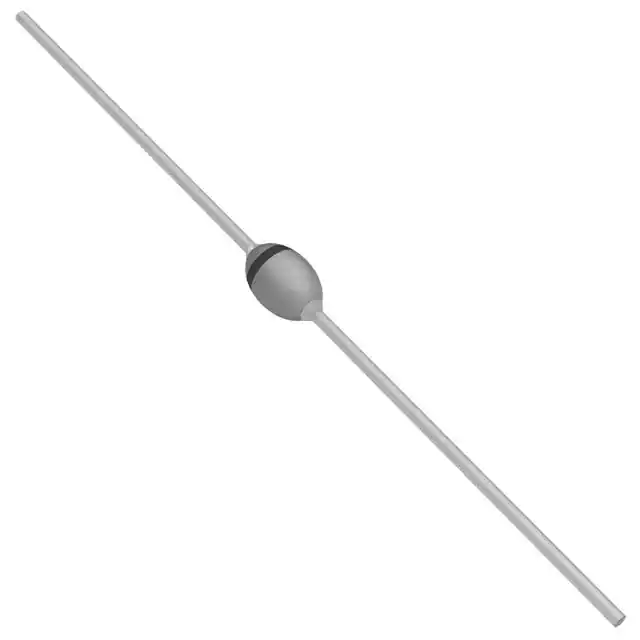 JANTXV1N6153