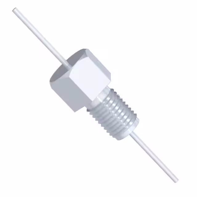 SFCML5000100ZC1