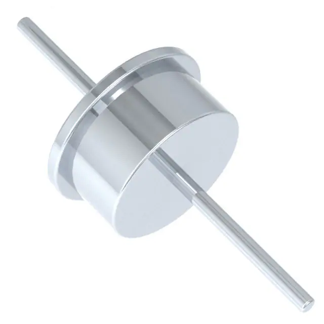 SFSUC5000150ZC0