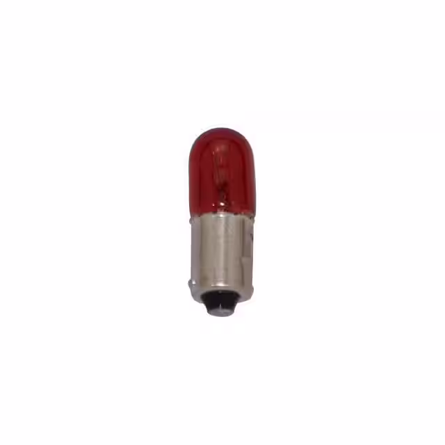 WW-81R6-5