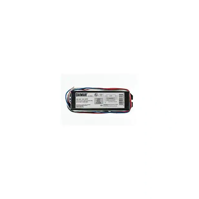 WW-ESGX-3