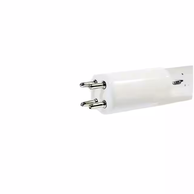 WX-1V9F-2