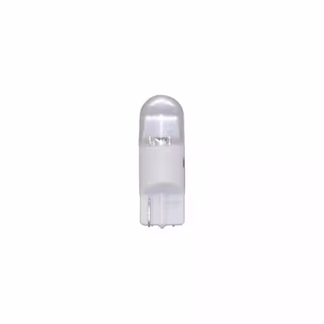 WW-0S4Z-1