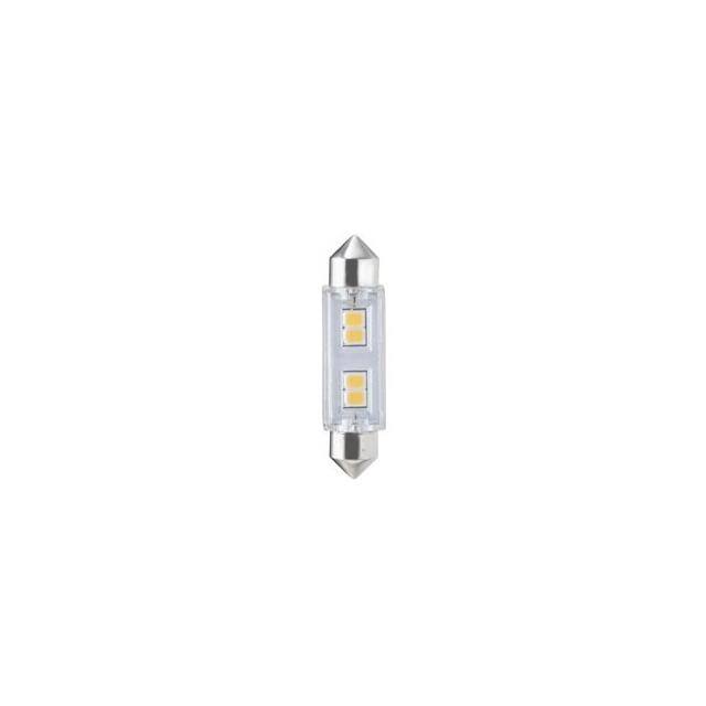 WX-85B8-2