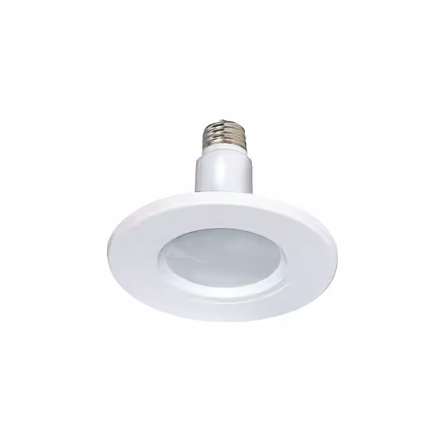 WX-DTU2-2
