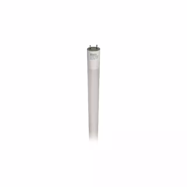 WX-DT1F-3