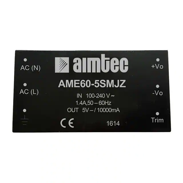 AME60-9SMJZ