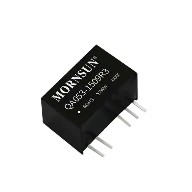 QA123-1509R3