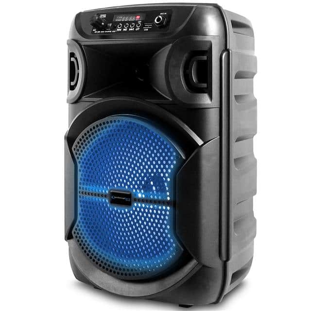 TPBOOM8-AUC-2