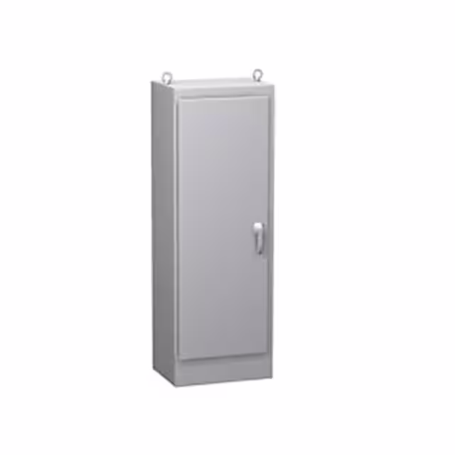 HN4FS723024SS
