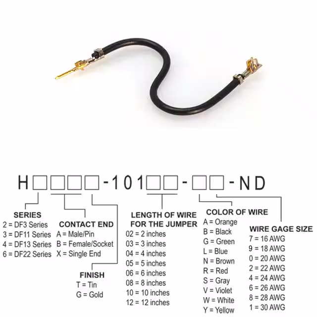 H2ABG-10110-B8