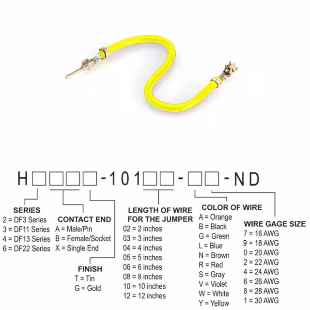 H2ABT-10110-Y6